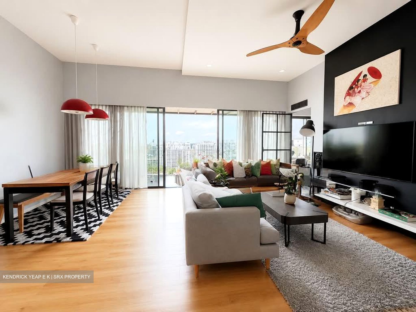The Topiary (D28), Condominium #593459691